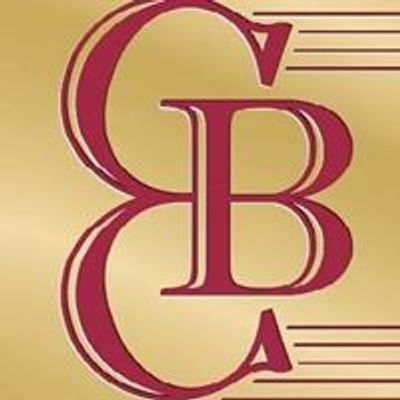 Croydon Bach Choir