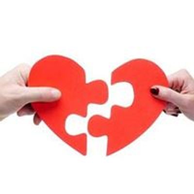 Ballarat singles events