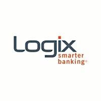 Logix Federal Credit Union Talent Acquisition