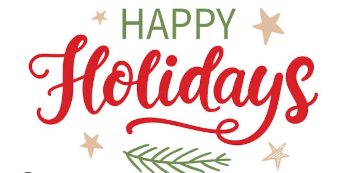 B.U. Studios Holiday Show, 4 January | Event in Bethlehem | AllEvents