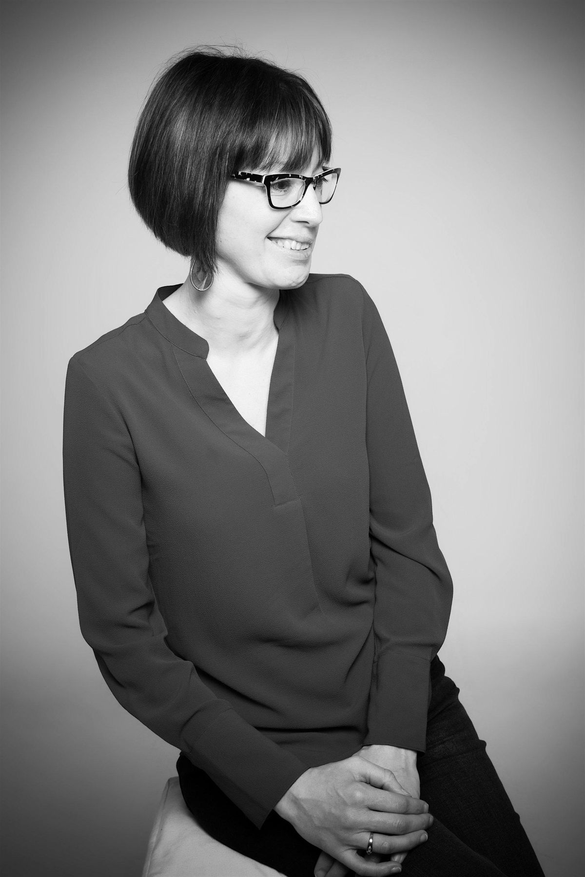 Approaching Advent, 27 November | Event in Chelmsford | AllEvents