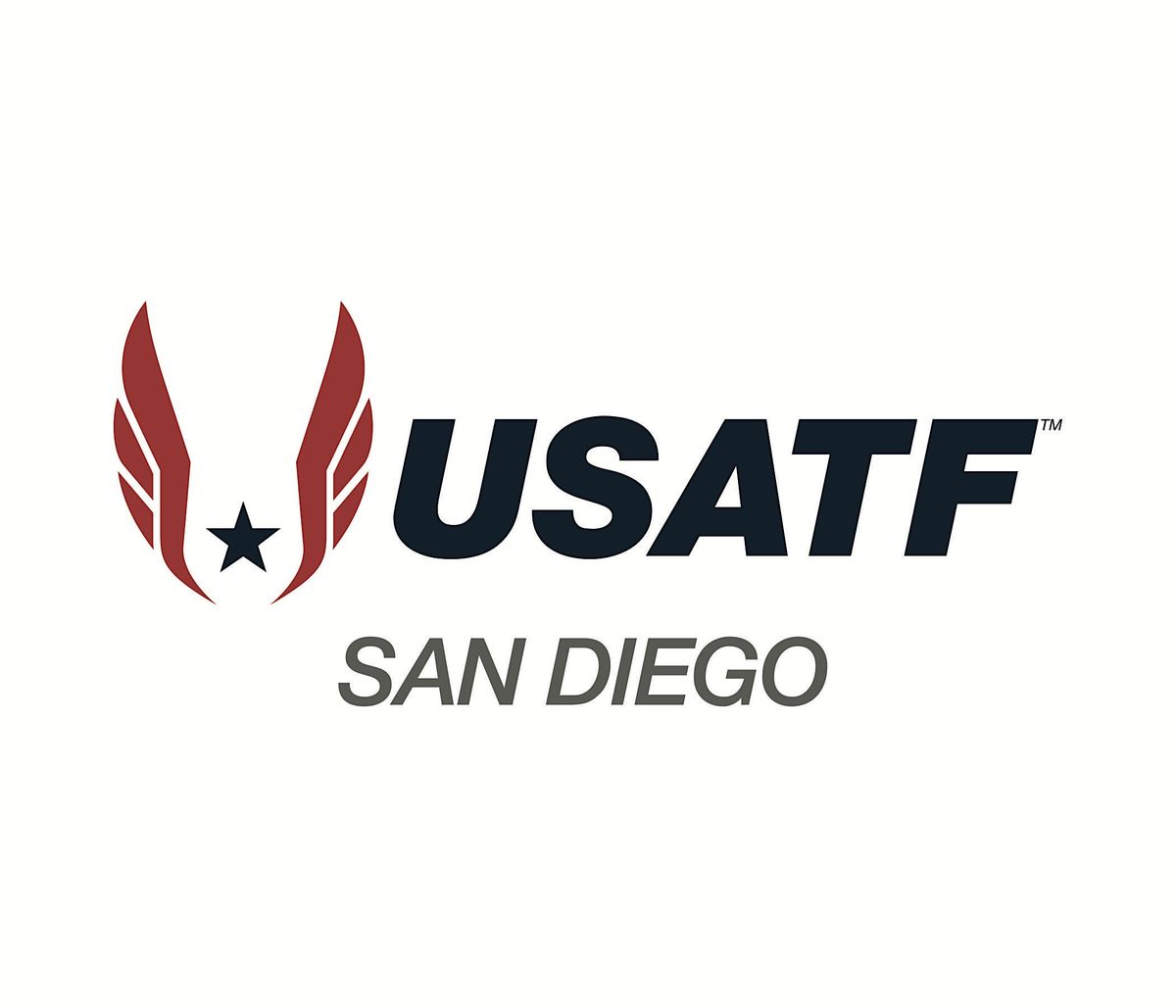 USATF San Diego Imperial 2023 Season Awards Luncheon Dave And Busters usatf-san-diego-imperial-2023-season-awards-luncheon-dave-and-busters