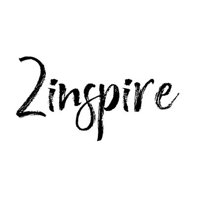 2inspire