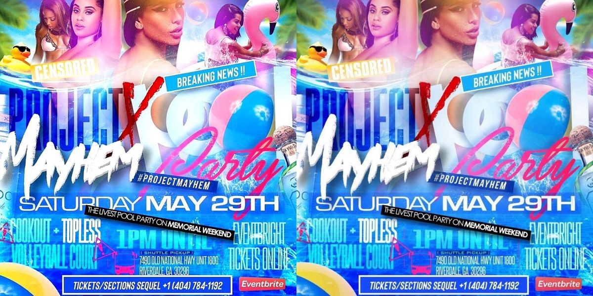 Impress Events List Of All Upcoming Impress Events In Atlanta Guyana Day Atlanta 2022