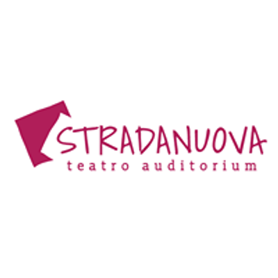 Stradanuova Teatro Auditorium