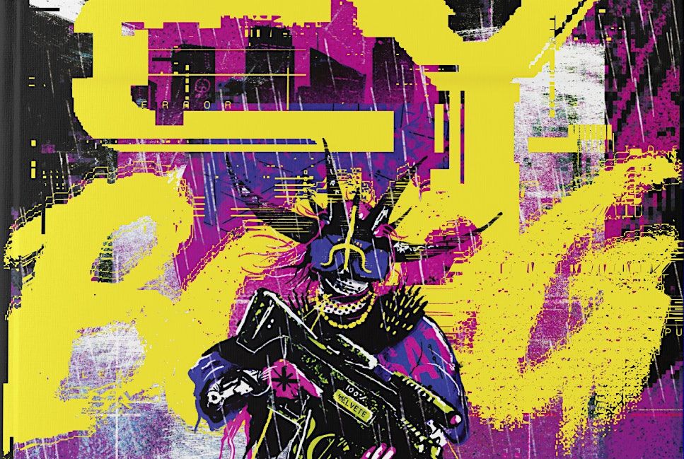 RPG Lucky Flight Takedown ATHENS, Level Up Games, Athens