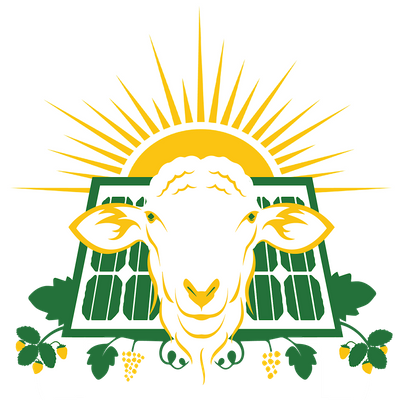 Solar Farm Summit