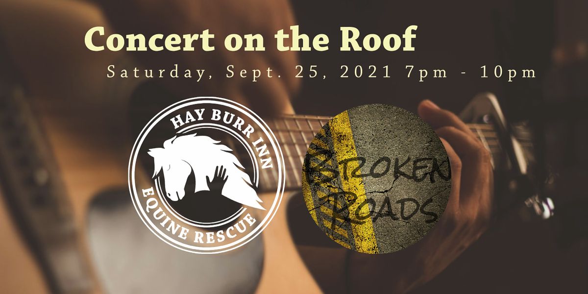 Concerts In Plainfield Ct Upcoming Concert Events Venue Schedule Passes In Plainfield Ct Connecticut Events September 2022