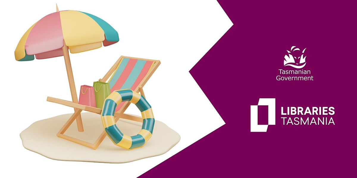 Summer Holiday Activity Ideas For Kids Summer Holiday Activity Ideas For Kids