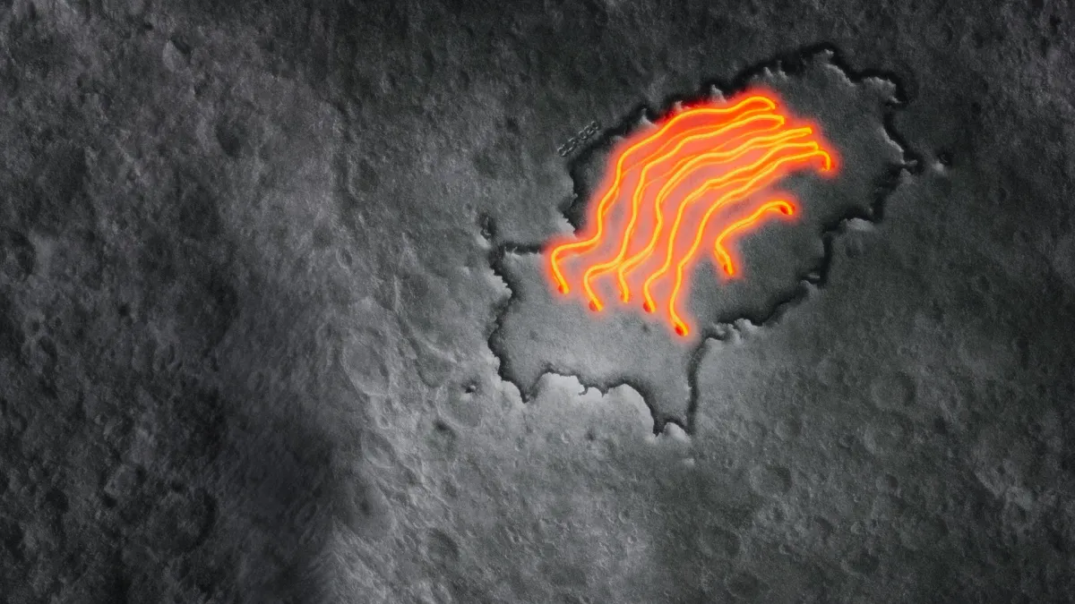 Skream, Jamie Fielding, Tommy Phillips in Chalong, 9 January | Event in Rawai | AllEvents