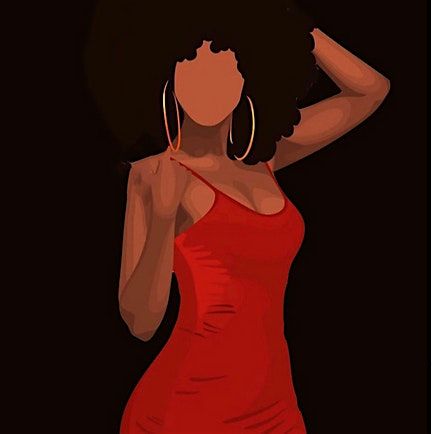 Night Out Sip and Paint, Phearless Art Studio, Moreno Valley, 22 June