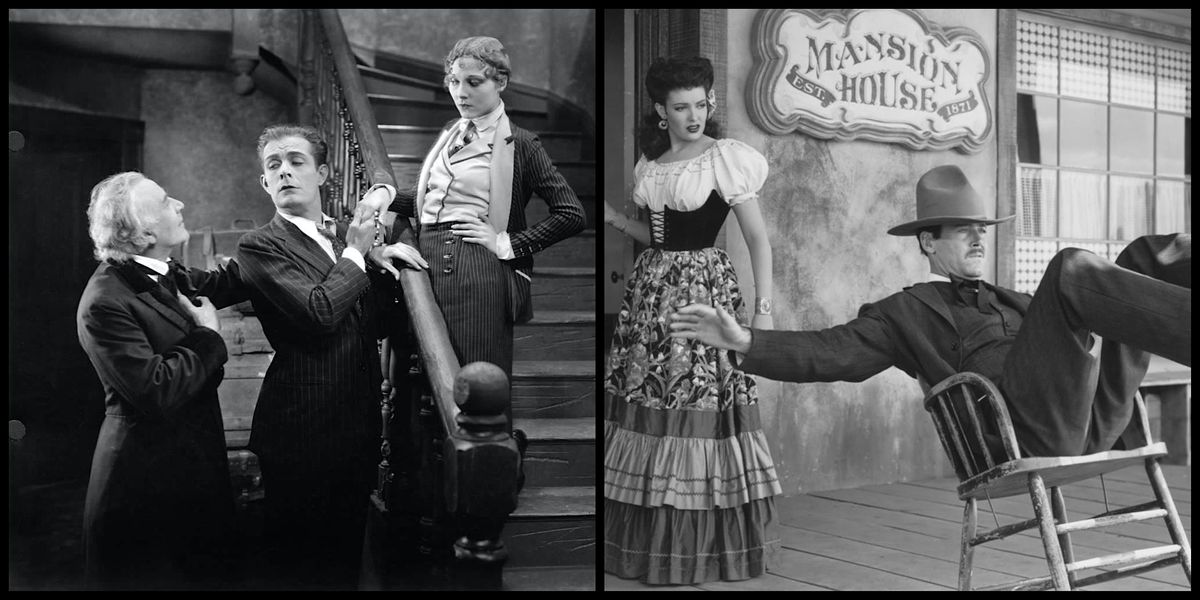 Upstream My Darling Clementine The Secret Movie Club Theater The Secret Movie Club Theater Los Angeles November 11 22 Allevents In Upstream My Darling Clementine The Secret Movie Club Theater The Secret Movie Club Theater Los Angeles November 11 22 Allevents In