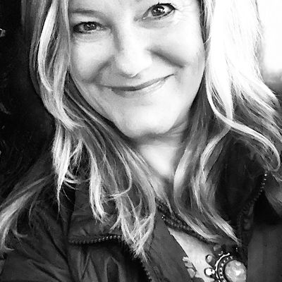 Sarah Smith