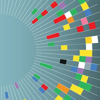 Creating Impactful Infographics & Data Visuals: San Francisco in-person