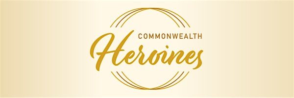 2025 Commonwealth Heroines Award Ceremony, 25 June | Event in Boston | AllEvents