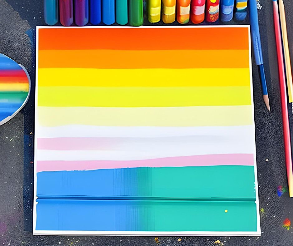 Premium Paint, 16312 Middlebelt Rd, Livonia, 13 November 2023