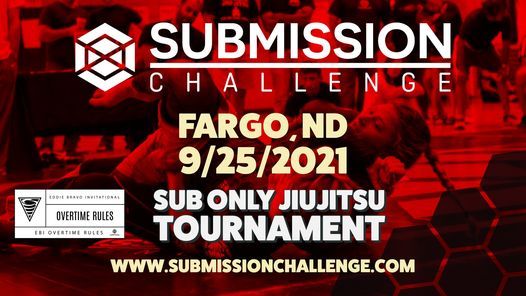 93 Fargo Seminars Workshops Motivational Business Training Workshops In Fargo Events In Fargo Nd, January 23-24 2022