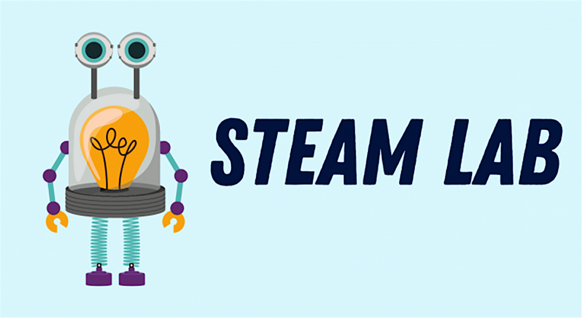 STEAM Lab - Point Cook Library, Wyndham Library Service- Point Cook ...