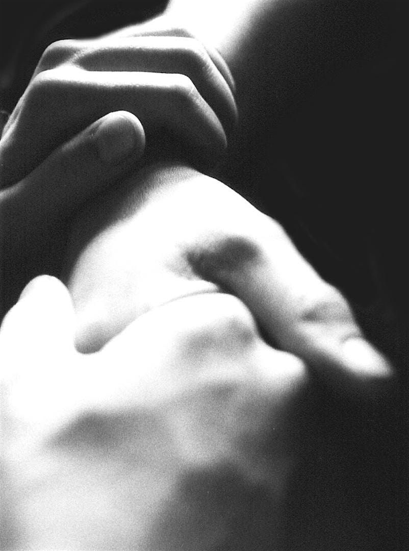 Acupuncture in Addiction and Mental Health  - 2-Day Workshop (Victoria BC), 21 February | Event in Victoria