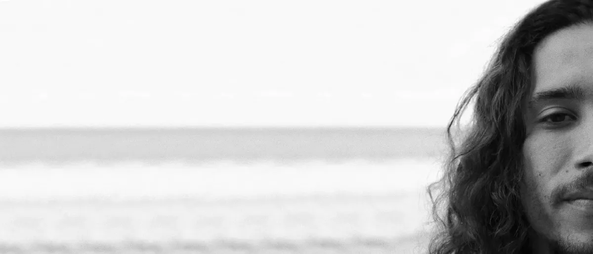 Landon McNamara in Ventura, 30 May | Event in Ventura | AllEvents