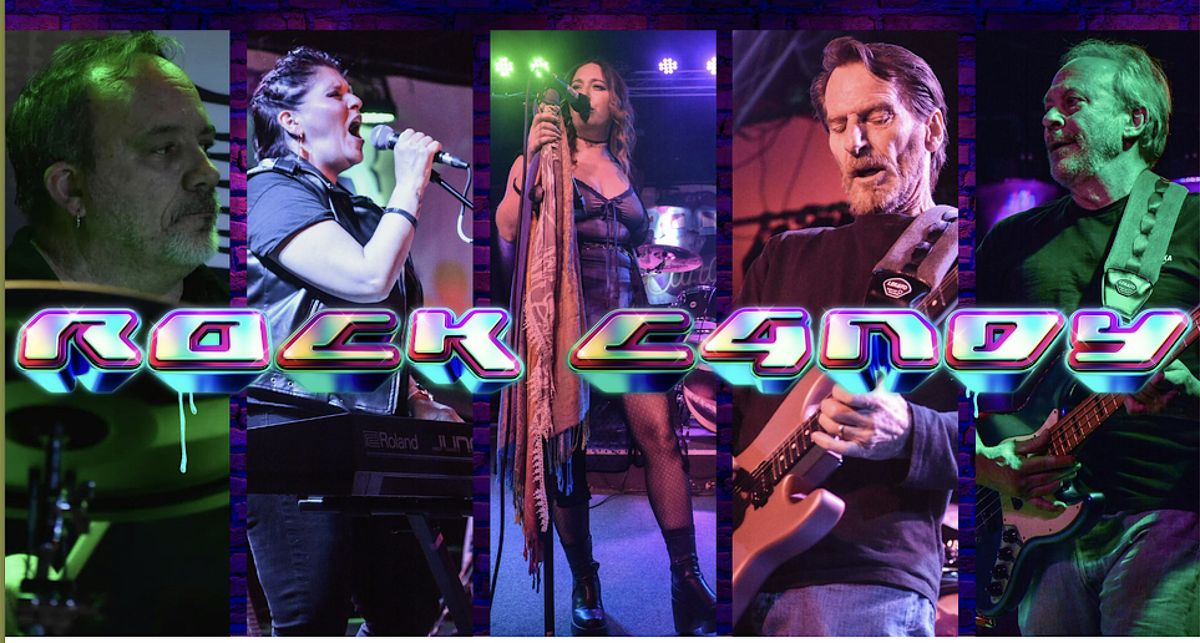 rock-candy-live-rockstar-music-hall-celebrity-lanes-games-music