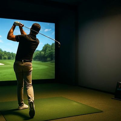 Brandon buchelly logo