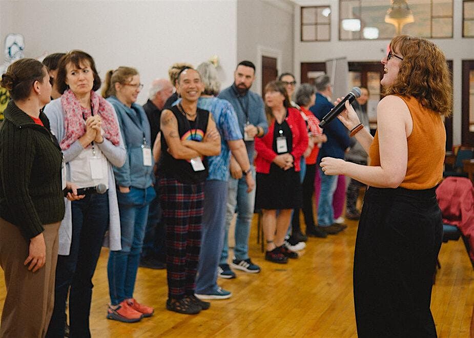 Craft Your Most Creative Year Yet, 2 December | Event in Kittery | AllEvents