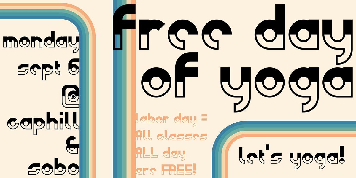 V9fwtu7xly8rxm Things To Do In Denver Labor Day Weekend 2022