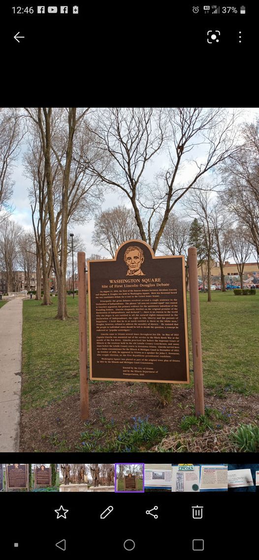 All Events In Ottawa Il Today And Upcoming Events In Ottawa Il Ottawa Il Calendar Of Events 2022