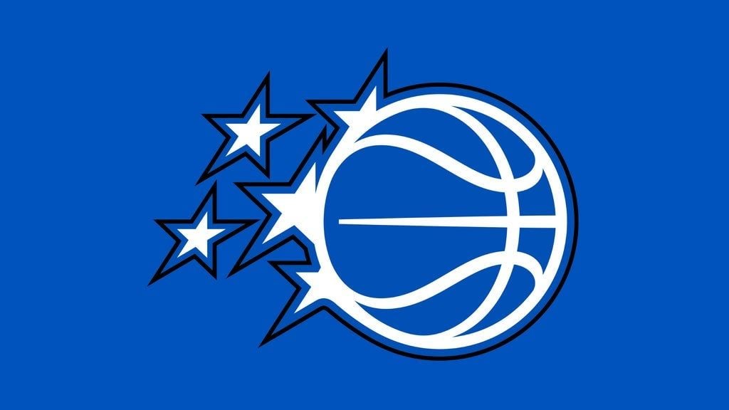 Orlando Magic vs. Chicago Bulls, 25 October | Event in Orlando | AllEvents