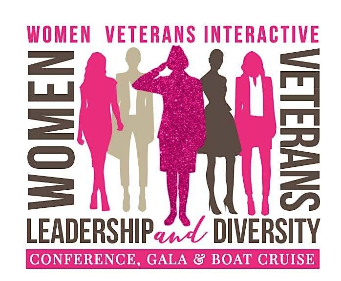 2023 National Women Veterans Leadership and Diversity Conference, Falls