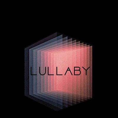 Lullaby logo