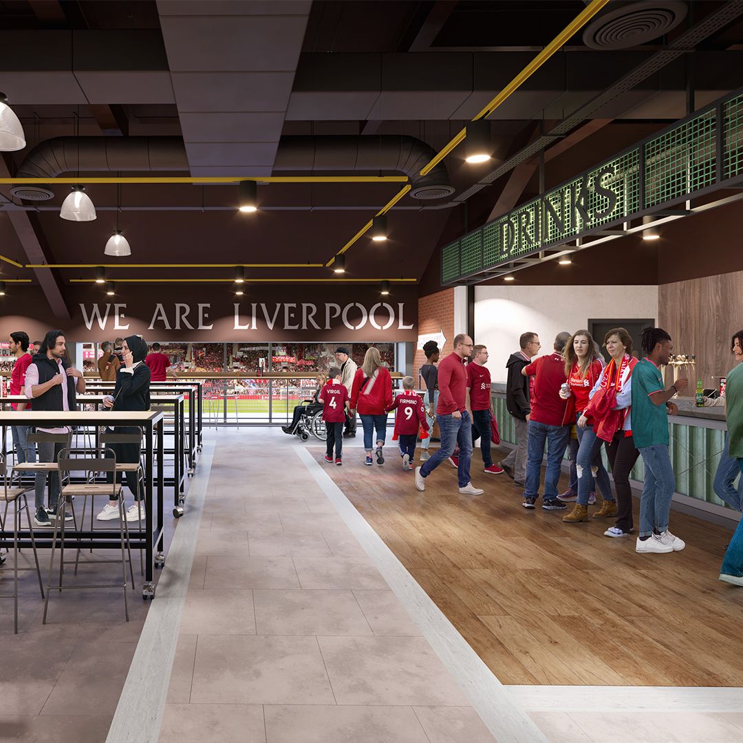 Wolverhampton Wanderers FC vs Arsenal FC Tickets, 21 March | Event in Wolverhampton | AllEvents