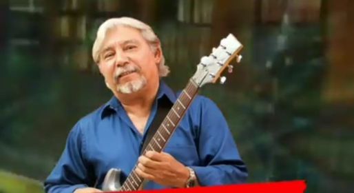 Domingo Familiar De Buenas Epocas Restaurante La Pergola De Los Planes San Salvador 31 October Domingo Familiar De Buenas Epocas Restaurante La Pergola De Los Planes San Salvador 31 October