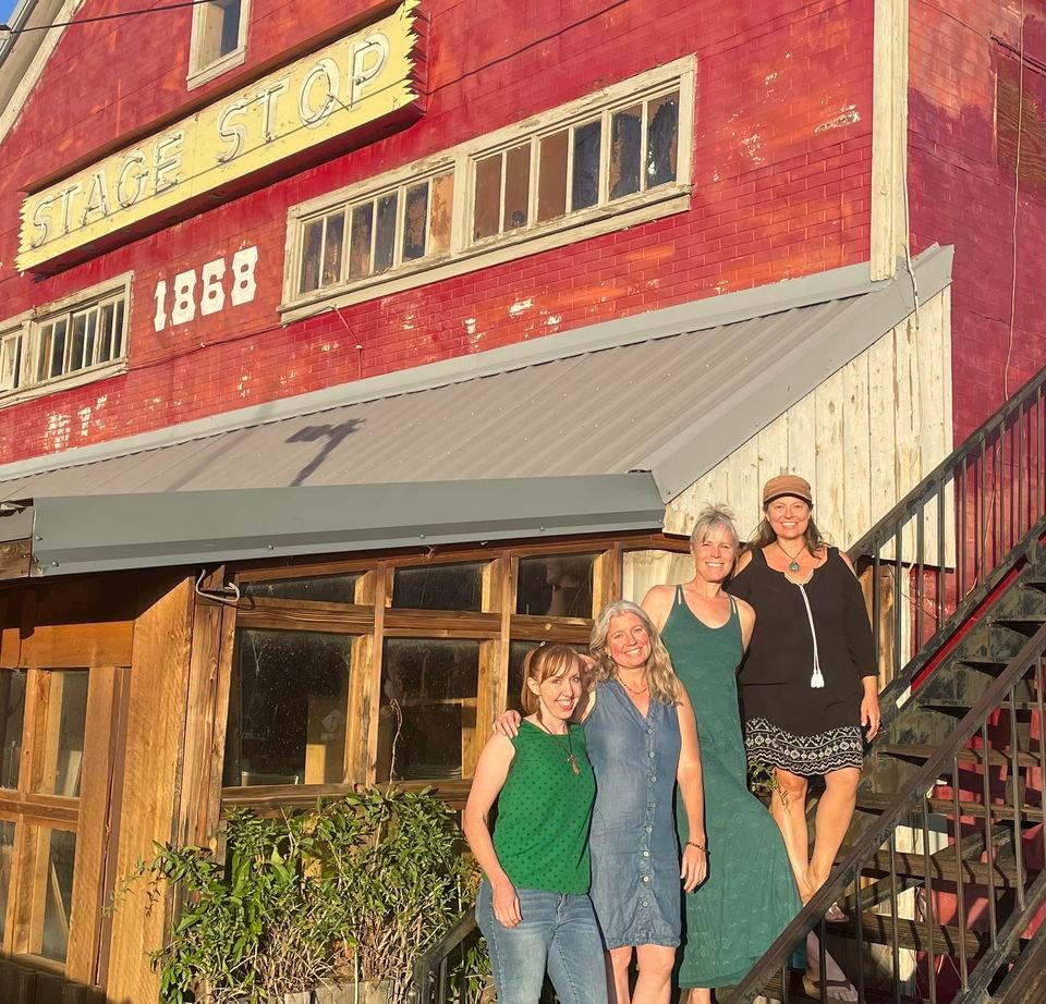 TLC Learning Center Kentucky Derby Fundraiser, Fox Hill Country Club