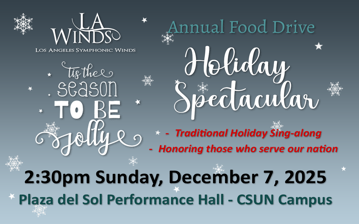 Los Angeles Philharmonic 2026 Weekend Spectaculars - TH1 - 2 at Hollywood Bowl, 23 July | Event in Hollywood