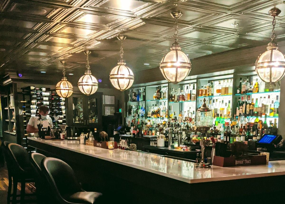 324 Speakeasy New Years Eve 2022 324 Houston St Manhattan 324 Speakeasy New Years Eve 2022 324 Houston St Manhattan