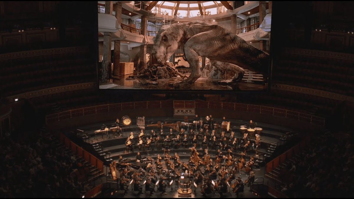 Parking - Nashville Symphony - Nashville, 5 May | Event in Nashville | AllEvents