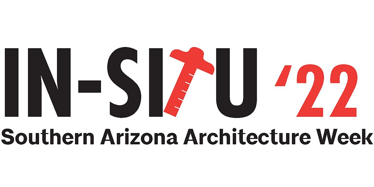 Sketching Public Space Tucson Convention Center October 19 2022 sketching-public-space-tucson-convention-center-october-19-2022
