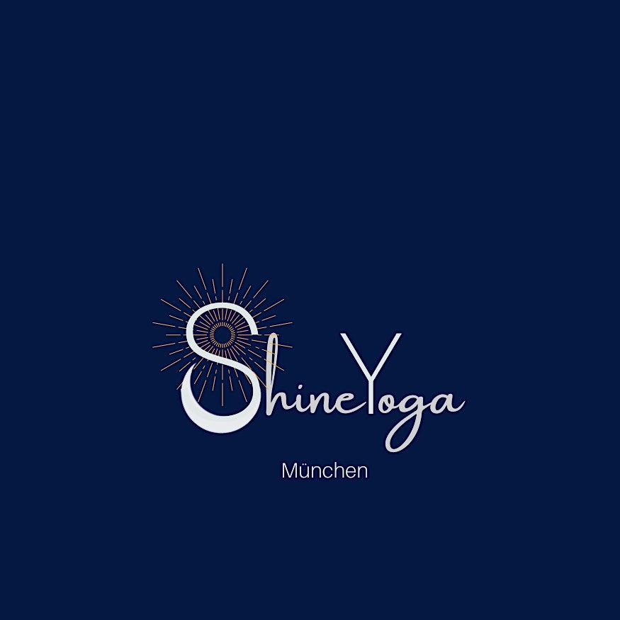 Shine Yoga Flow Ganghoferstra e 80 M nchen 24 July 2023 AllEvents in shine-yoga-flow-ganghoferstra-e-80-m-nchen-24-july-2023-allevents-in