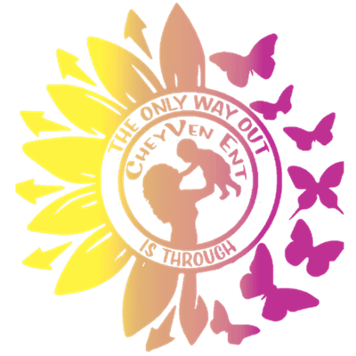CheyVen Entertainment Foundation