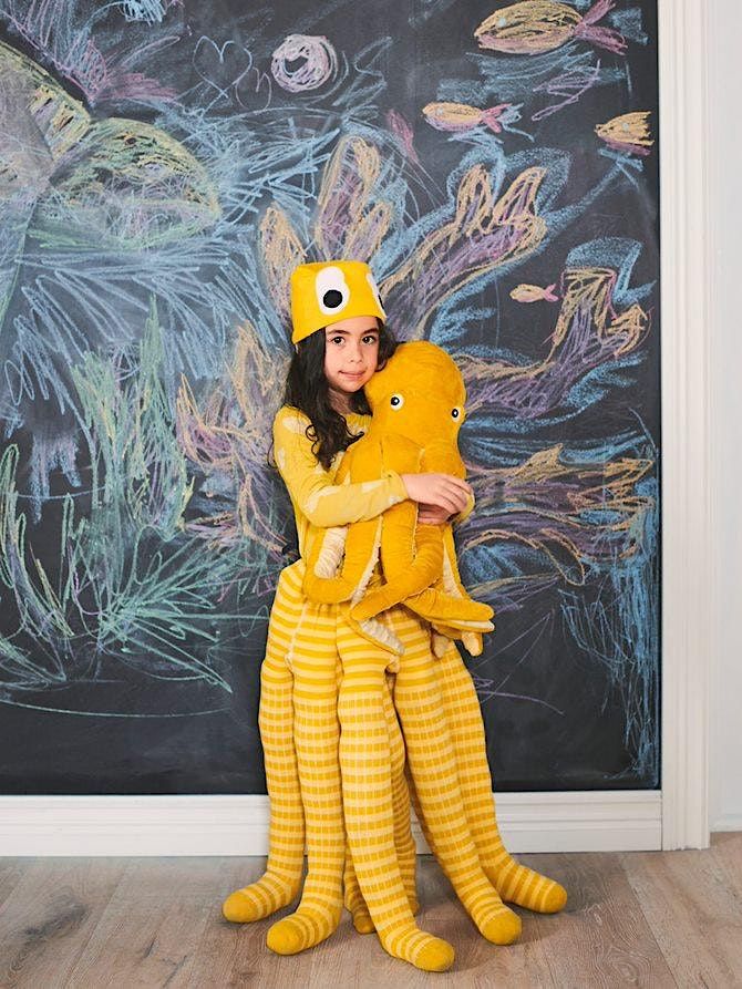 "Under the Sea" Spring Break at IKEA West Chester, IKEA WEST CHESTER