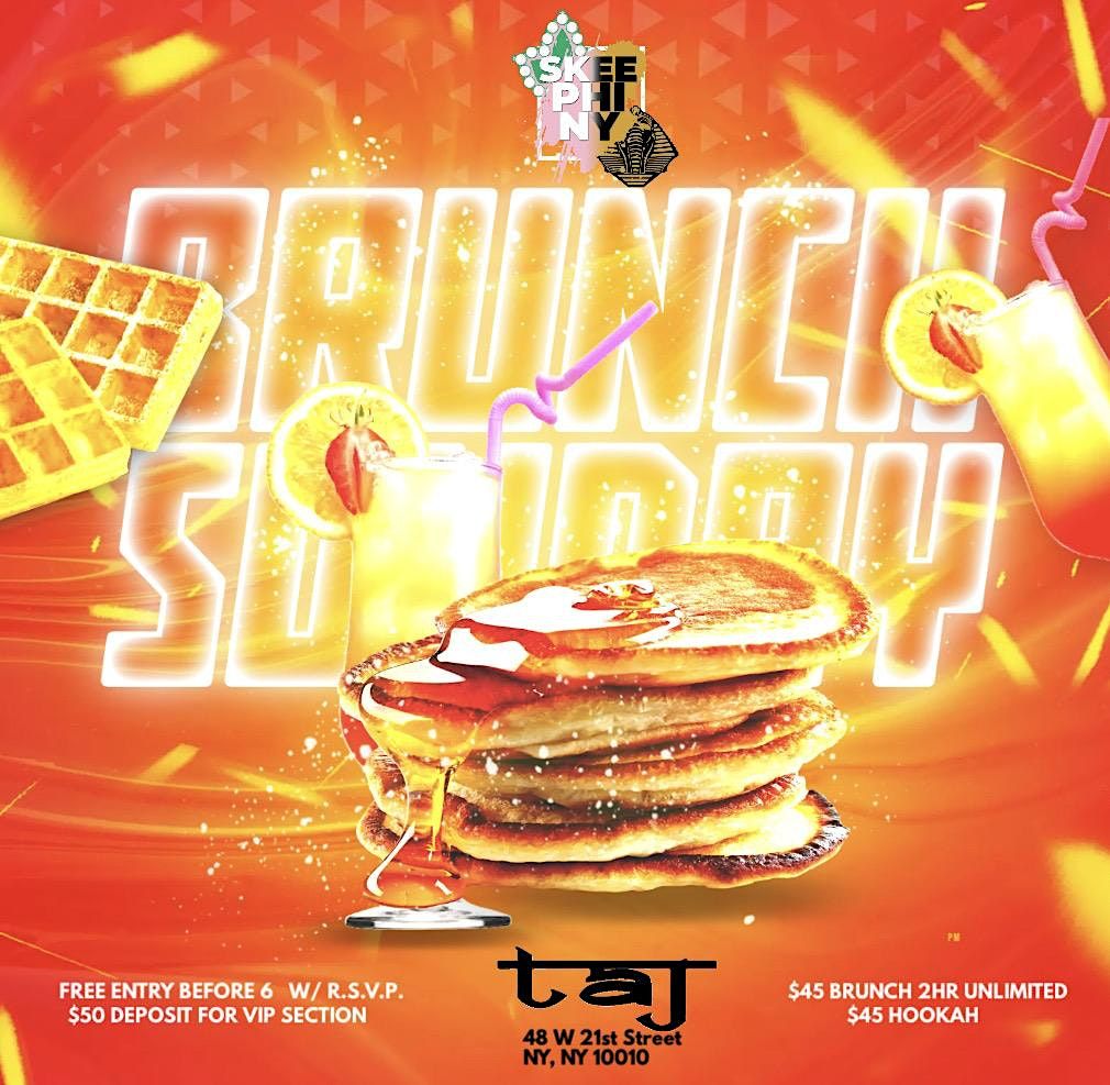 skeephi-r-b-brunch-day-party-taj-lounge-and-event-space-new-york