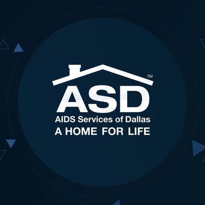 AIDS Services of Dallas