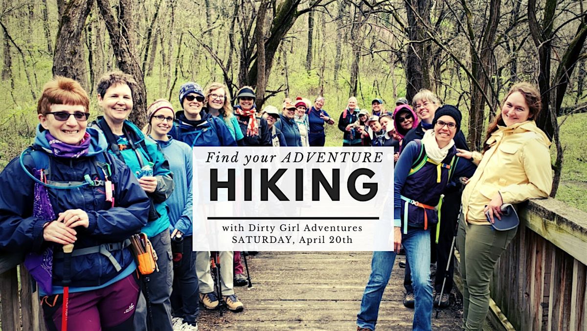 Let's Trip Tour 2024: Find Your Adventure