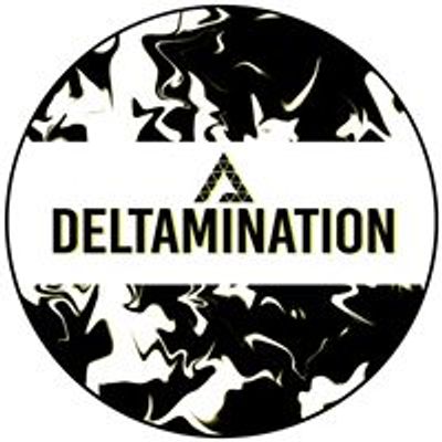 Deltamination - Vorabiparty im Delta