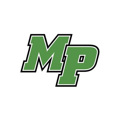 Myers Park High School Class of 1988 35th Reunion Myers Park High Myers Park High School Class of 1988 35th Reunion Myers Park High