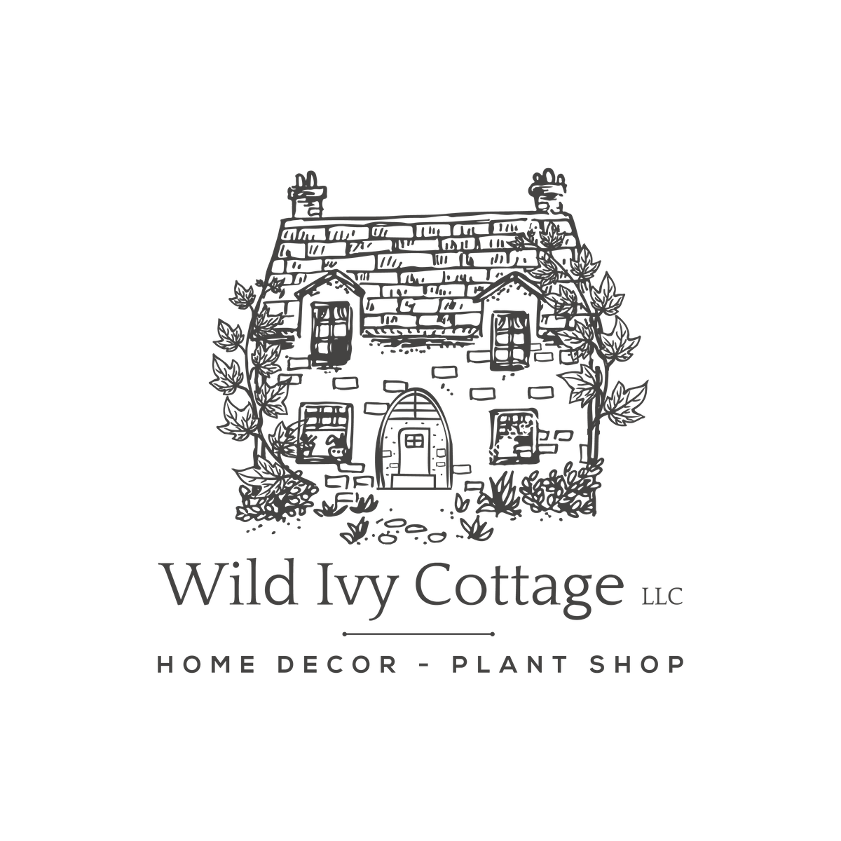 grand-opening-121-south-2nd-avenue-elizabeth-pa-usa-6-january