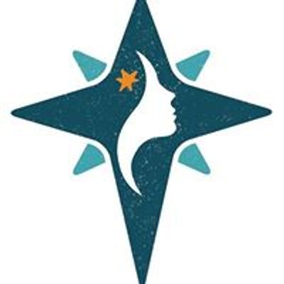 Guiding Star Cedar Valley