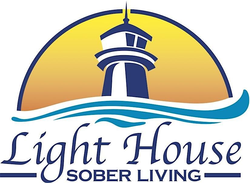 Reverse Raffle in Support of Light House Sober Living, Camp Perry